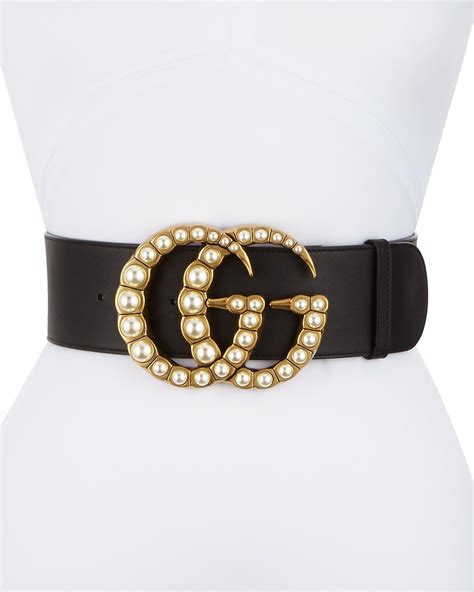 gucci belt colors|best Gucci belt for women.